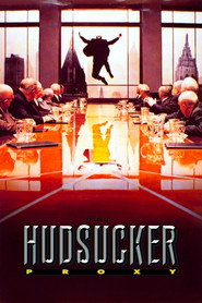 Watch The Hudsucker Proxy