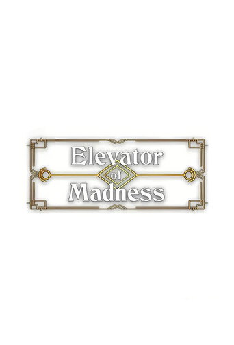 Elevator of Madness