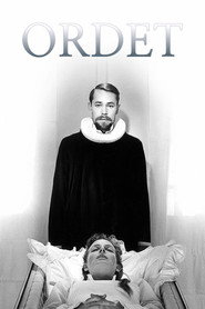 Ordet