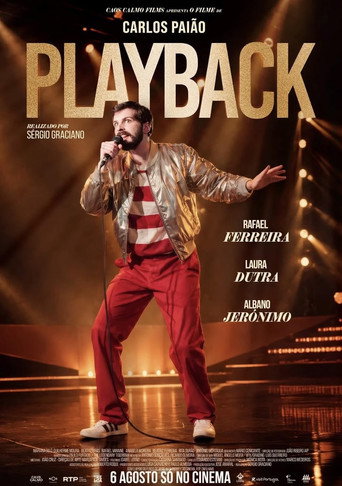 Playback