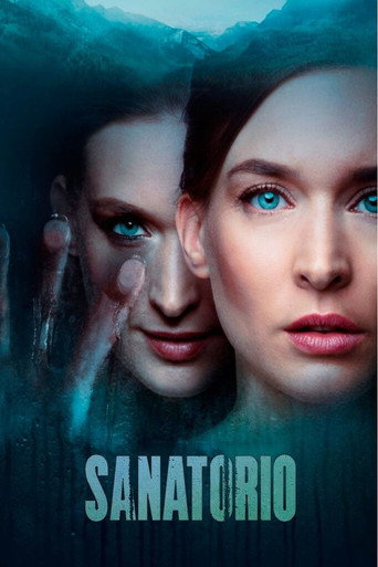 Sanatorio