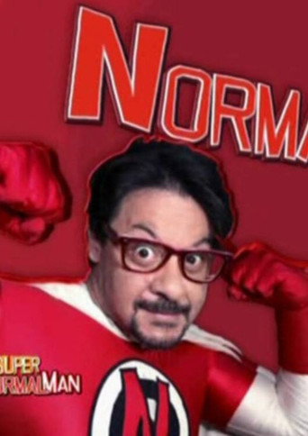 Normalman
