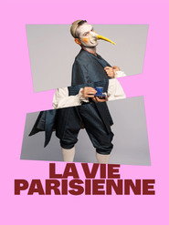 La Vie parisienne