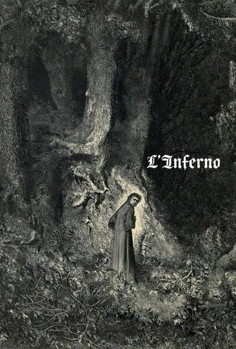 El infierno