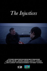 The Injustices