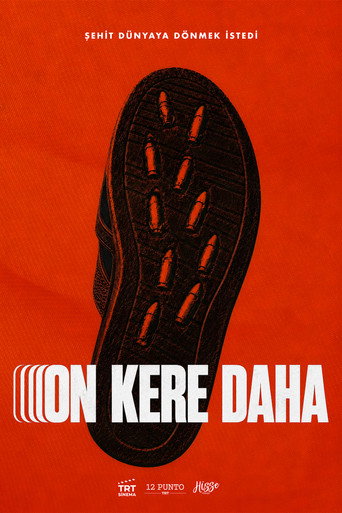 On Kere Daha