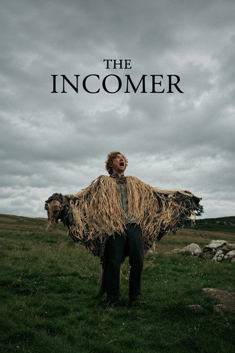 The Incomer