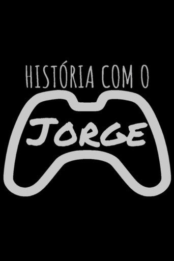History with Jorge
