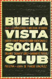 Buena Vista Social Club