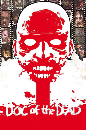 Watch Doc of the Dead