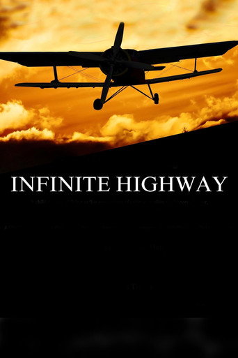 Infinite Highway