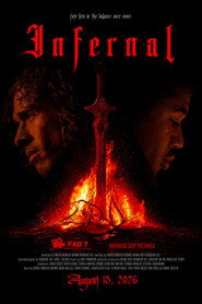 Infernal