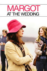 Watch Margot at the Wedding