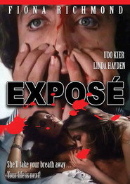 Exposé