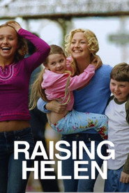 Watch Raising Helen