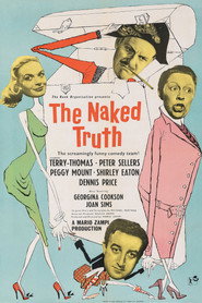 Watch The Naked Truth