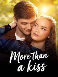 More Than a Kiss