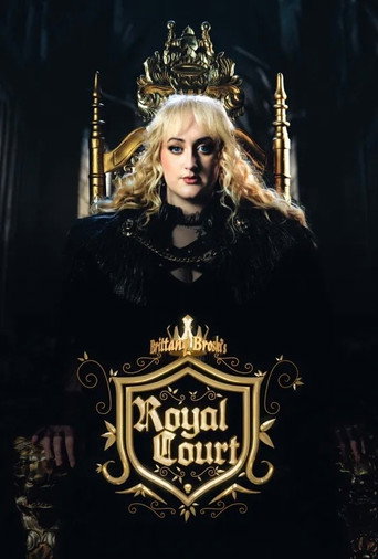 Royal Court