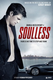 Soulless