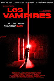 Los Vampires