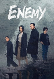 Enemy