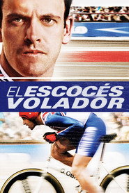 El escocés volador