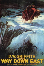 Las dos tormentas