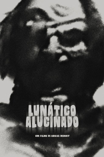 Lunático Alucinado