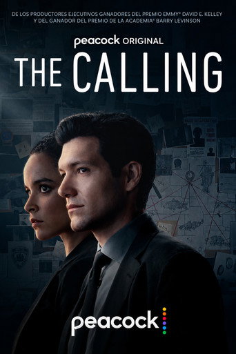 The Calling