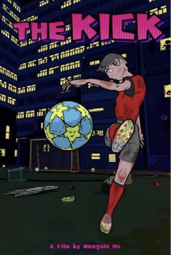 The Kick