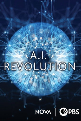 La revolución de la inteligencia artificial