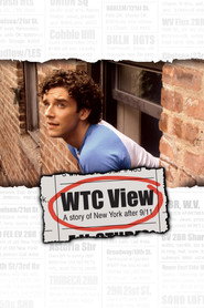Watch WTC View
