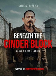 Beneath the Cinder Block
