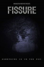 FISSURE