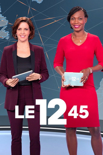 Le 12.45