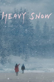 Heavy Snow