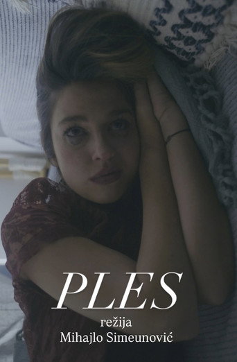 Ples