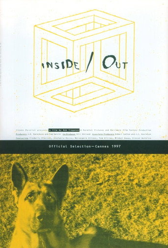 Inside/Out