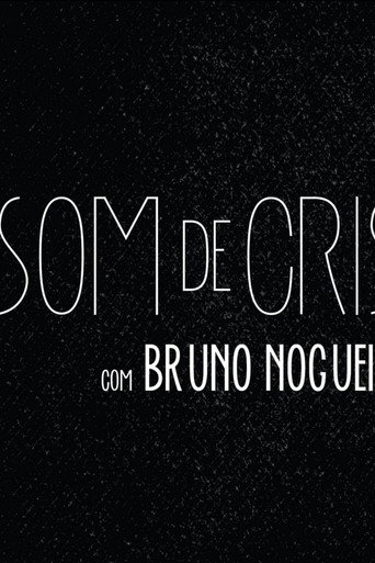 Som de Cristal