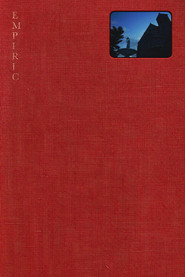 EMPIRIC