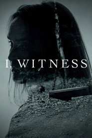 I, Witness
