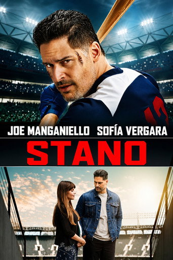 Stano