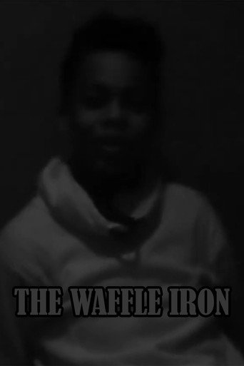The Waffle Iron