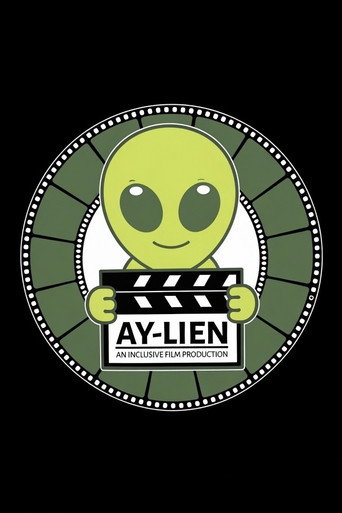 Ay-lien