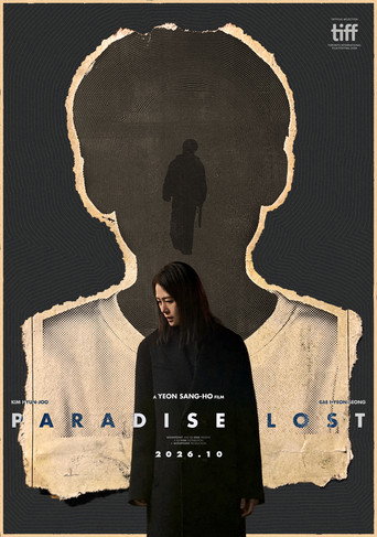 Paradise Lost