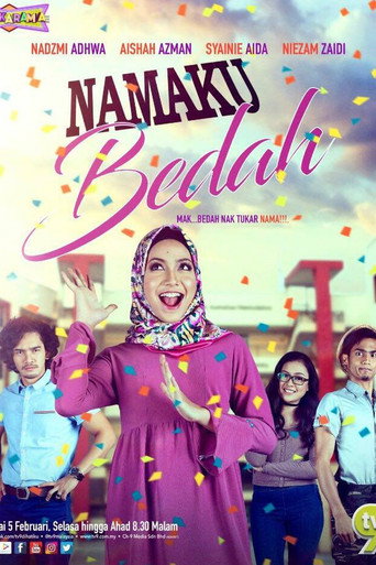 Namaku Bedah