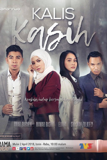 Kalis Kasih