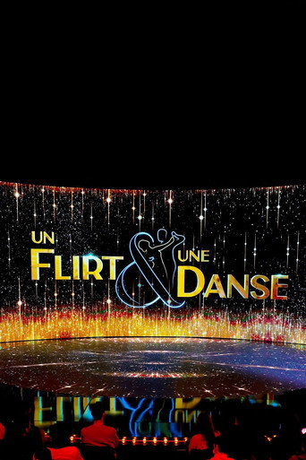 Un flirt & une danse
