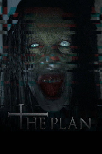 The Plan