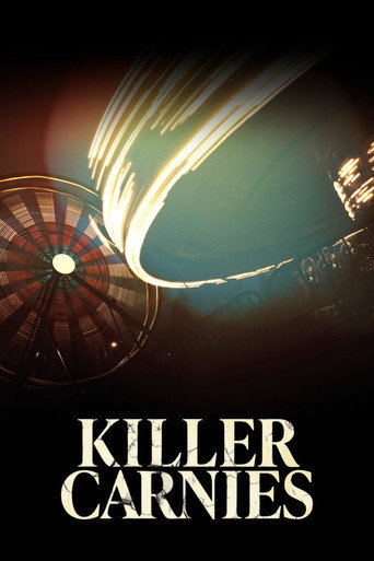 Killer Carnies